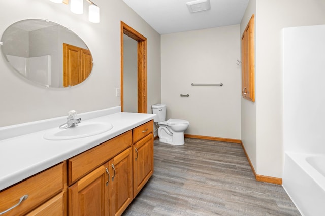 7009 Rolling View Dr, Saint Cloud, MN 56303 - photo 10
