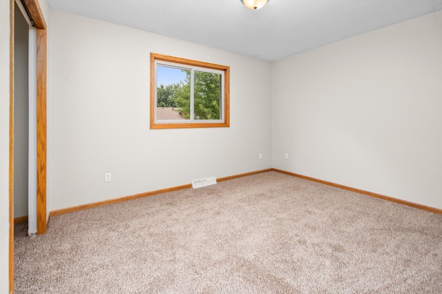 7009 Rolling View Dr, Saint Cloud, MN 56303 - photo 11