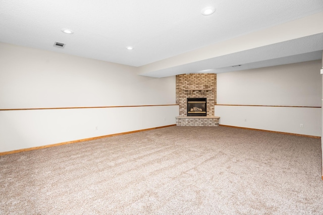 7009 Rolling View Dr, Saint Cloud, MN 56303 - photo 12