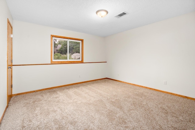7009 Rolling View Dr, Saint Cloud, MN 56303 - photo 14