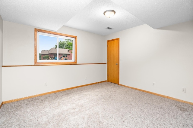 7009 Rolling View Dr, Saint Cloud, MN 56303 - photo 15