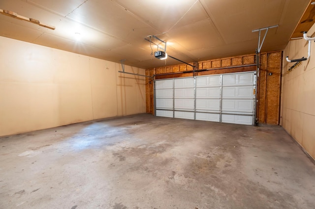 7009 Rolling View Dr, Saint Cloud, MN 56303 - photo 17