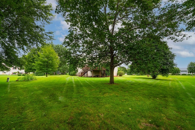 7009 Rolling View Dr, Saint Cloud, MN 56303 - photo 18