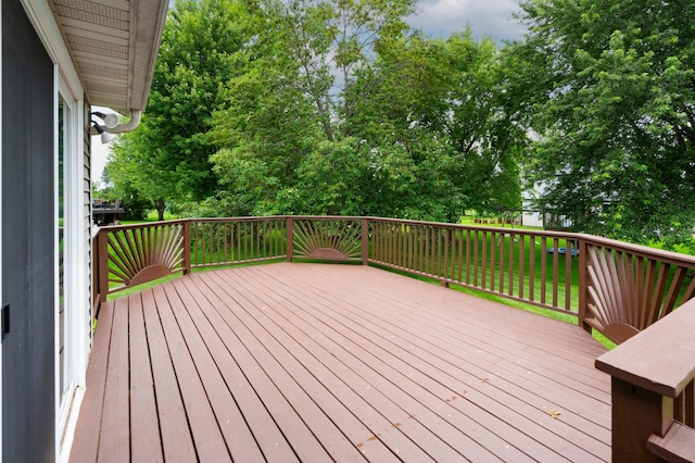 7009 Rolling View Dr, Saint Cloud, MN 56303 - photo 21
