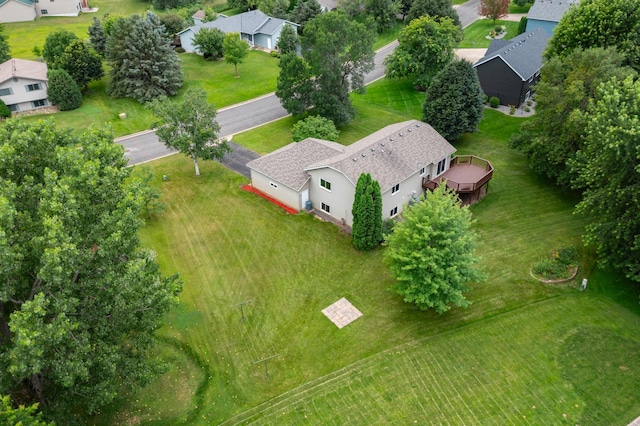 7009 Rolling View Dr, Saint Cloud, MN 56303 - photo 1