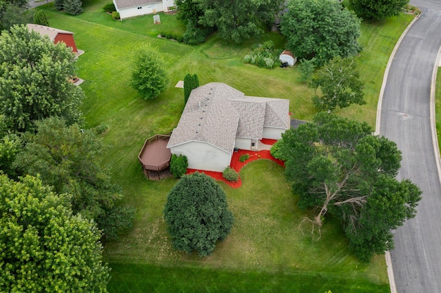 7009 Rolling View Dr, Saint Cloud, MN 56303 - photo 24