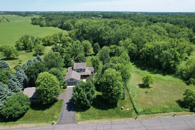 2010 Highland Cir E, Mora, MN 55051 - photo 1