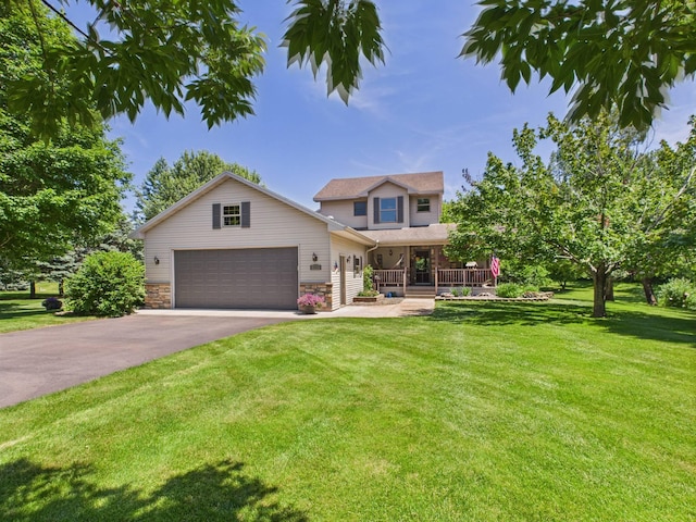 2010 Highland Cir E, Mora, MN 55051 - photo 2