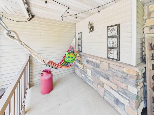 2010 Highland Cir E, Mora, MN 55051 - photo 6