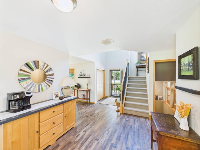 2010 Highland Cir E, Mora, MN 55051 - photo 9