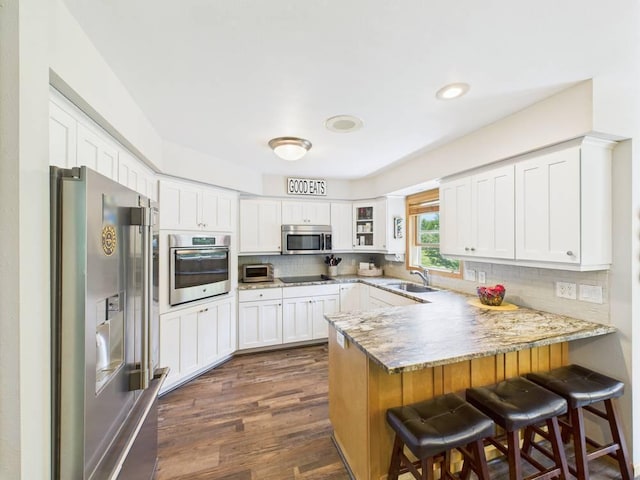 2010 Highland Cir E, Mora, MN 55051 - photo 13