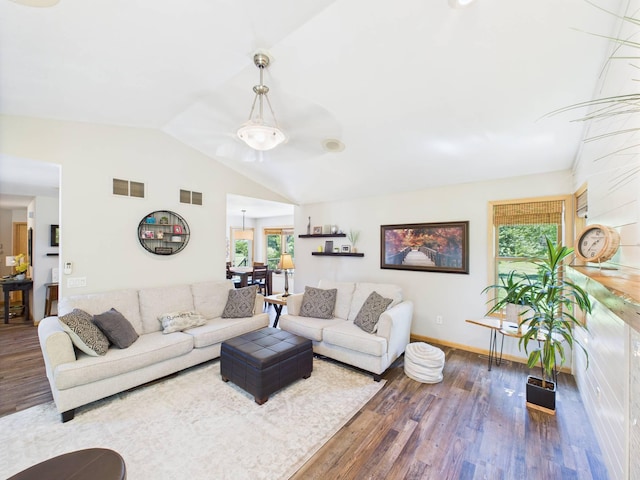 2010 Highland Cir E, Mora, MN 55051 - photo 14