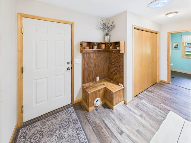 2010 Highland Cir E, Mora, MN 55051 - photo 17