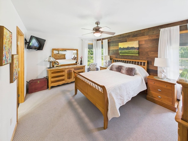 2010 Highland Cir E, Mora, MN 55051 - photo 23