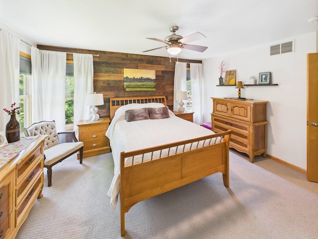 2010 Highland Cir E, Mora, MN 55051 - photo 24