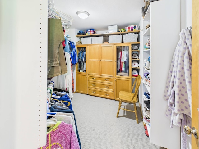 2010 Highland Cir E, Mora, MN 55051 - photo 25