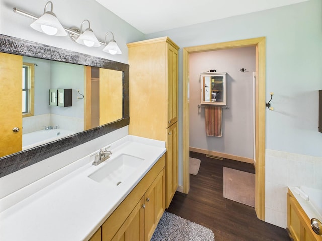 2010 Highland Cir E, Mora, MN 55051 - photo 27