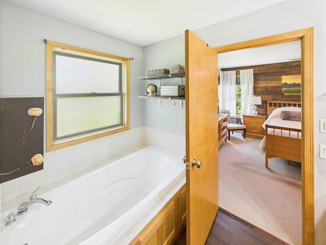 2010 Highland Cir E, Mora, MN 55051 - photo 28