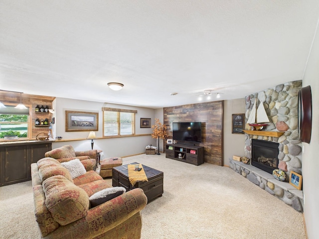 2010 Highland Cir E, Mora, MN 55051 - photo 29