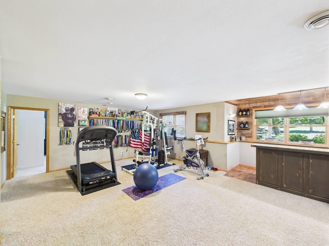2010 Highland Cir E, Mora, MN 55051 - photo 30