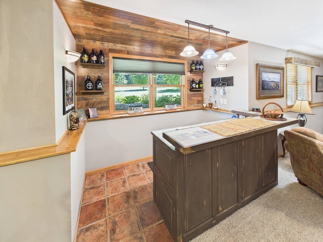 2010 Highland Cir E, Mora, MN 55051 - photo 31