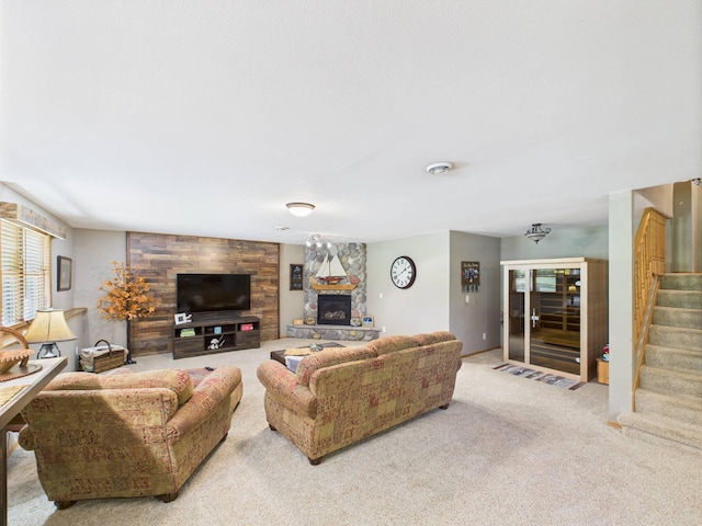 2010 Highland Cir E, Mora, MN 55051 - photo 32