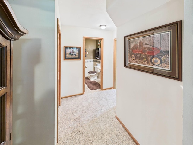 2010 Highland Cir E, Mora, MN 55051 - photo 33