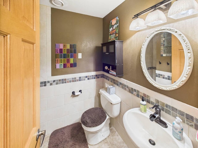 2010 Highland Cir E, Mora, MN 55051 - photo 34