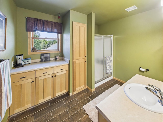 2010 Highland Cir E, Mora, MN 55051 - photo 36