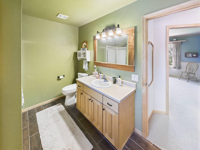 2010 Highland Cir E, Mora, MN 55051 - photo 37