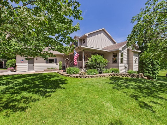 2010 Highland Cir E, Mora, MN 55051 - photo 42