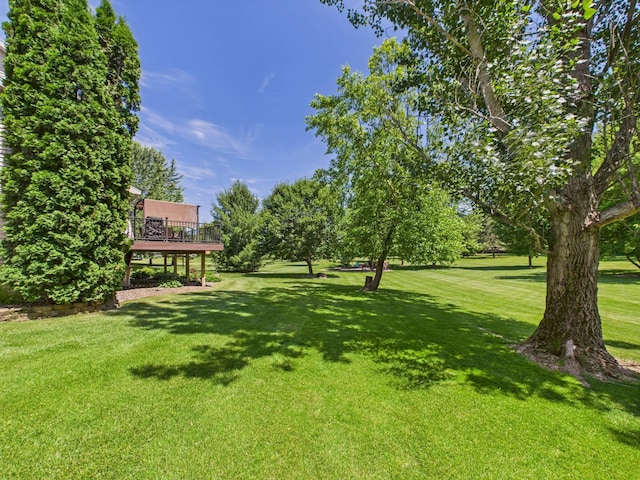 2010 Highland Cir E, Mora, MN 55051 - photo 44
