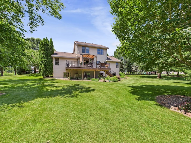 2010 Highland Cir E, Mora, MN 55051 - photo 45