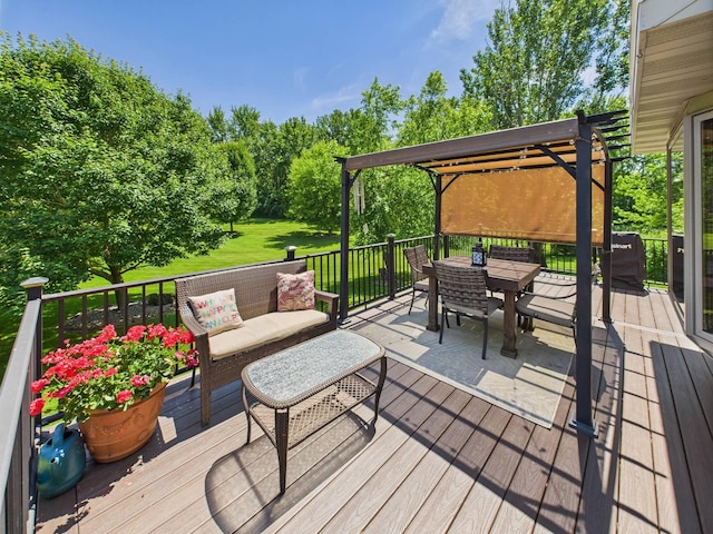 2010 Highland Cir E, Mora, MN 55051 - photo 46