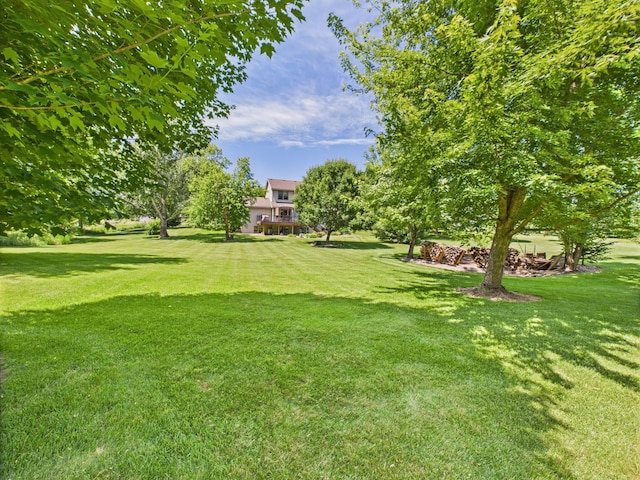 2010 Highland Cir E, Mora, MN 55051 - photo 47