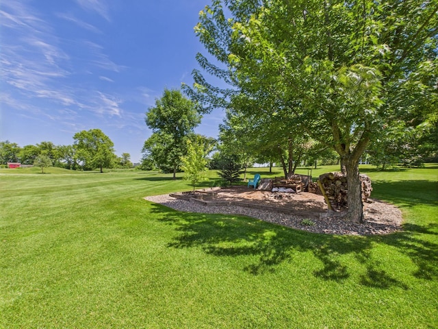 2010 Highland Cir E, Mora, MN 55051 - photo 48