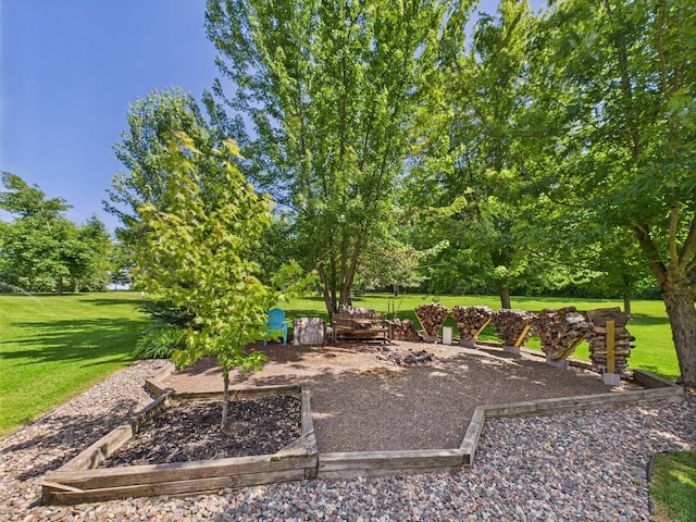 2010 Highland Cir E, Mora, MN 55051 - photo 49