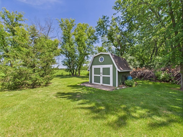 2010 Highland Cir E, Mora, MN 55051 - photo 50