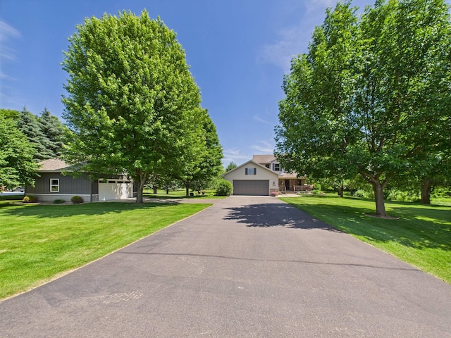 2010 Highland Cir E, Mora, MN 55051 - photo 52
