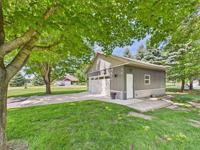 2010 Highland Cir E, Mora, MN 55051 - photo 53
