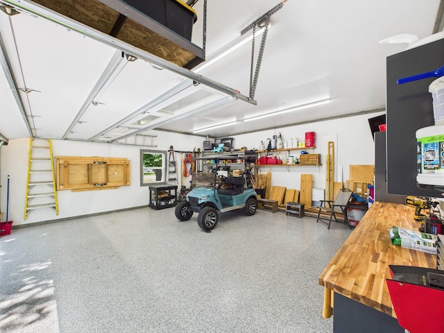2010 Highland Cir E, Mora, MN 55051 - photo 54