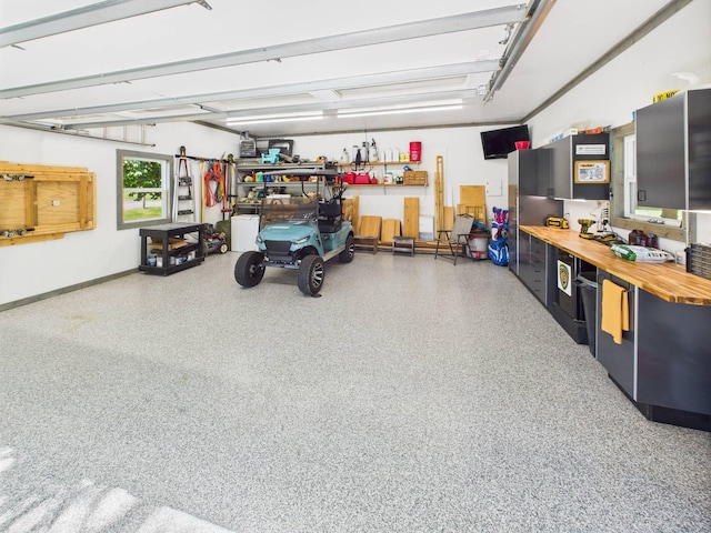 2010 Highland Cir E, Mora, MN 55051 - photo 55