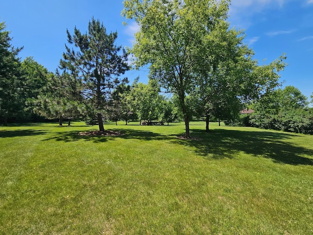 2010 Highland Cir E, Mora, MN 55051 - photo 56
