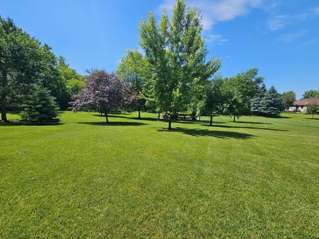 2010 Highland Cir E, Mora, MN 55051 - photo 57