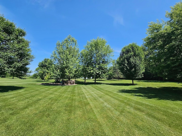 2010 Highland Cir E, Mora, MN 55051 - photo 58