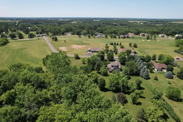 2010 Highland Cir E, Mora, MN 55051 - photo 61