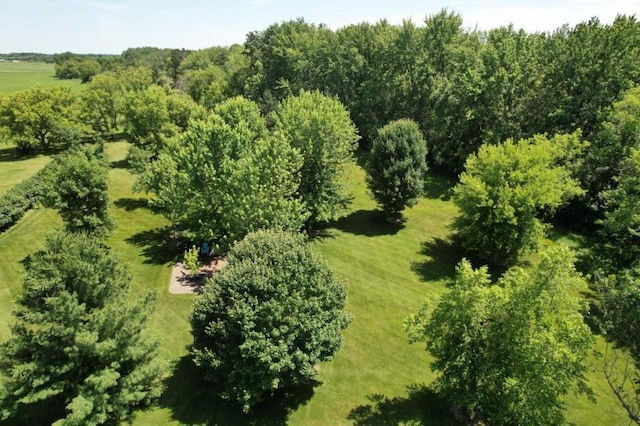 2010 Highland Cir E, Mora, MN 55051 - photo 62