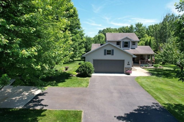 2010 Highland Cir E, Mora, MN 55051 - photo 63
