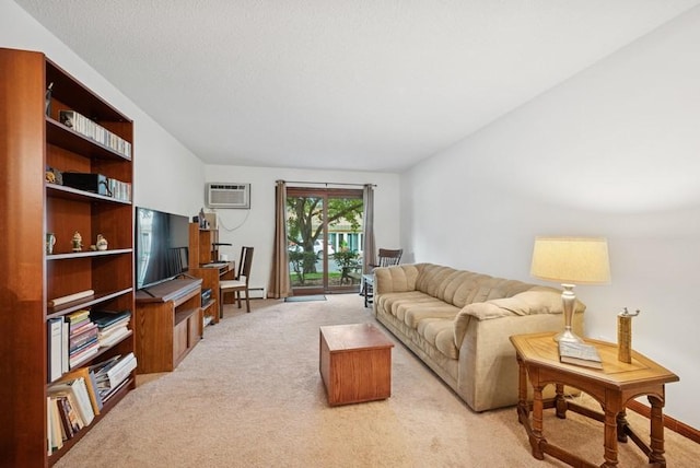 2809 Minnehaha Pkwy Unit 105, Minneapolis, MN 55417 - photo 2