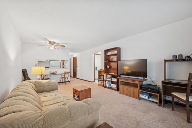 2809 Minnehaha Pkwy Unit 105, Minneapolis, MN 55417 - photo 3